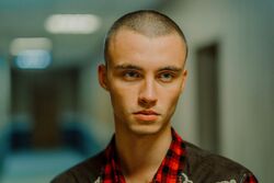 Фото Воплощение
