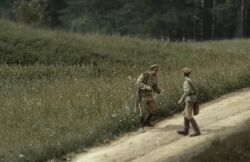 Фото Мальчик русский
