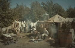 Фото Мальчик русский