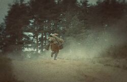 Фото Мальчик русский