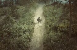 Фото Мальчик русский