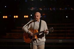 Фото Один в один