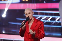 Обои Один в один