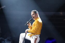 Обои Один в один