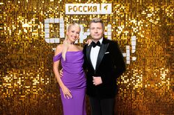 Обои Один в один