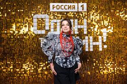 Обои Один в один