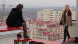 Обои Мама поневоле