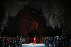 Фото Борис Годунов
