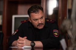 Обои Волчий берег