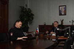 Обои Волчий берег