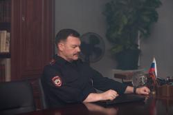 Обои Волчий берег