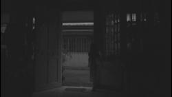 Обои Меланхолия