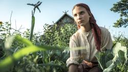 Фото Меня зовут Сара