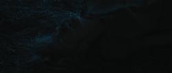 Обои Метеорит