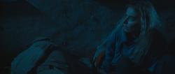 Обои Метеорит