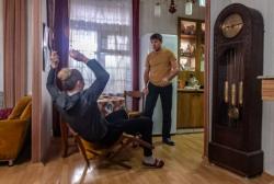Фото Миндальный привкус любви