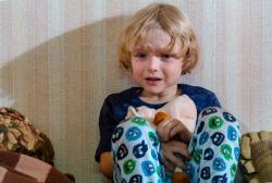 Фото Миндальный привкус любви