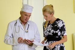 Фото Модель счастливой жизни