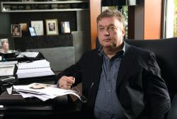 Обои Мои звезды прекрасны