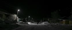 Обои Молодость