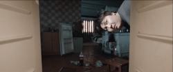 Обои Молодость