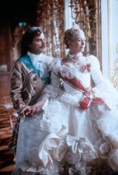 Фото Молодая Екатерина
