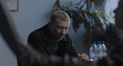 Обои Чистый лист