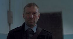 Обои Чистый лист