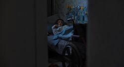 Обои Чистый лист