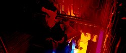 Обои Византия