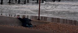 Обои Византия