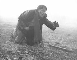 Фото Мой друг Иван Лапшин