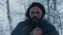 Фото Свет моей жизни