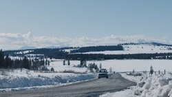 Фото Свет моей жизни