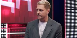 Обои Дайте шоу!