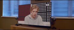Обои Дайте шоу!