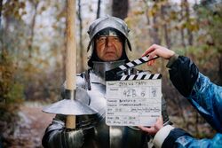 Обои Пара на пару