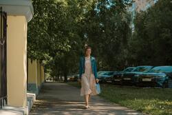 Фото На двоих не делится