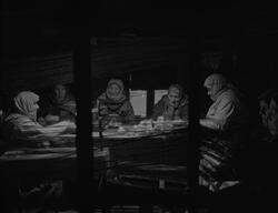 Обои На этой земле