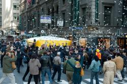 Обои На грани
