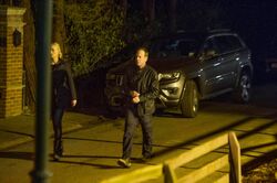 Обои 24 часа: Проживи еще один день