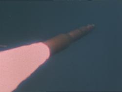 Фото На следующий день