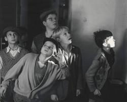 Фото Начальная школа