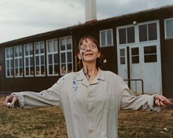 Фото Начальная школа