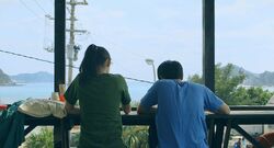 Обои Пиши или танцуй