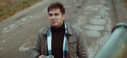 Фото За Палыча!