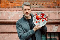 Фото Вампиры средней полосы