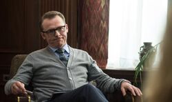 Обои Путешествие Гектора в поисках счастья