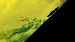 Обои El Camino: Во все тяжкие