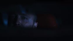 Обои El Camino: Во все тяжкие
